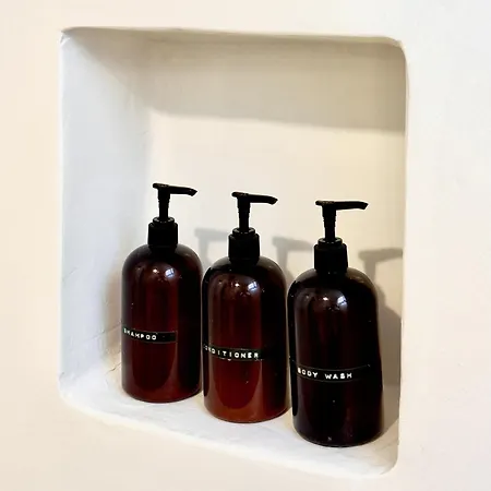 Appartement Vintage En Playa *